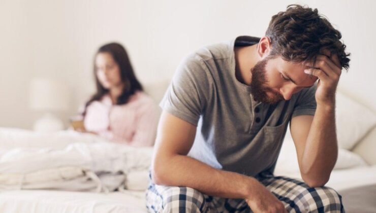 Kadın Hastalıkları ve Doğum Uzmanı Op. Dr. Zeynep Ataman Yıldırım’dan Kısırlık Hakkında Detaylı Bilgilendirme