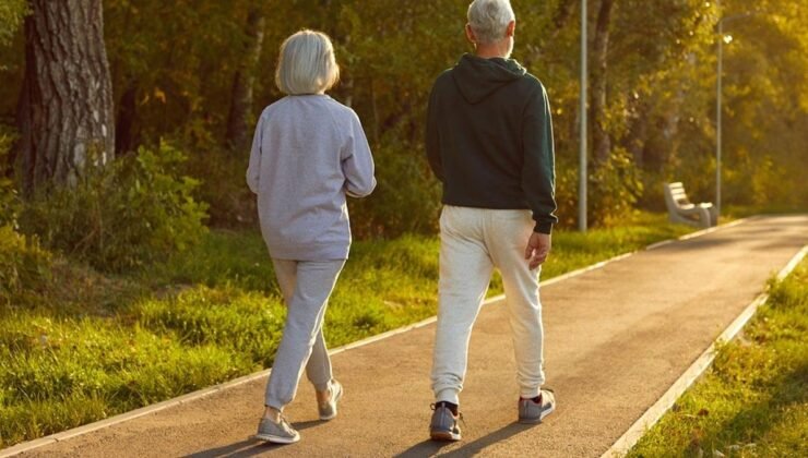 Kalp Krizi Hakkında Detaylı Bilgilendirme ve Korunma Yolları