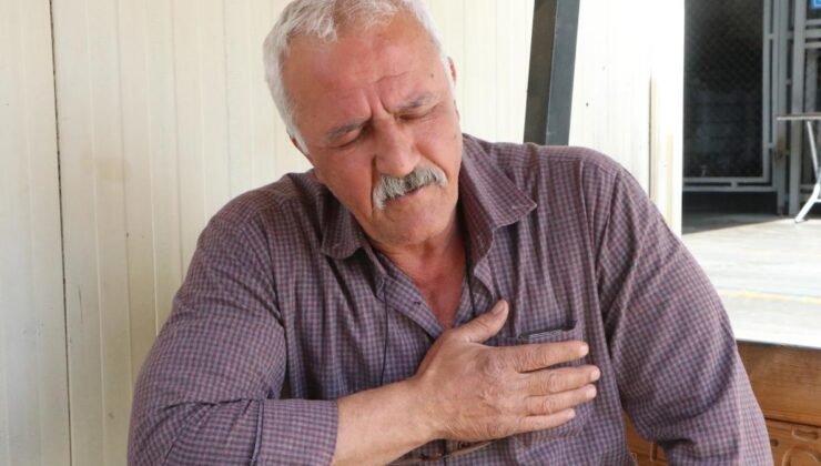 Kalp Krizi ve Halk Arasında Yaygın Olan Yanlış Bilgiler
