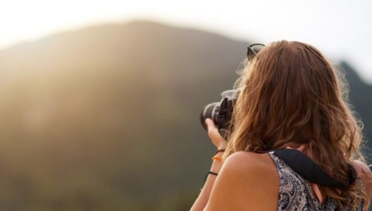 Kameralara Takılan Nadide Upemba Lechwe’nin İlk Fotoğrafı ve Koruma Çabaları