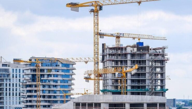 Kamu İhale Süreçlerinde Şeffaflık ve Rekabet İlkeleri Güçleniyor