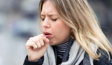 Kronik Solunum Hastalıkları ve Medyanın Sessiz Çığlığı