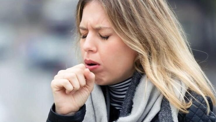 Kronik Solunum Hastalıkları ve Medyanın Sessiz Çığlığı