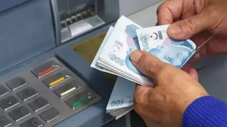 Bayram Öncesinde Para Çekme Limitleri ve Banka Güncellemeleri