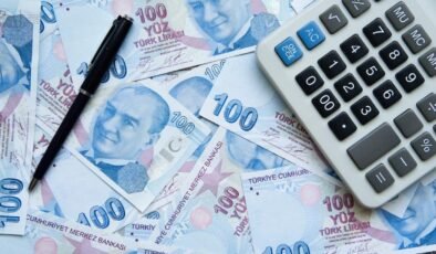 Kurban Bayramı Yaklaşırken Bankalardan Kredi Seçenekleri ve Detaylar