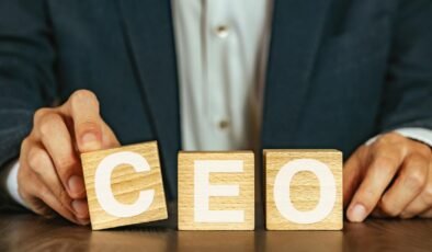 Küresel CEO ve Milyarder Maaşları ve Gelir Eşitsizliği Raporu 2024