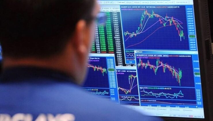 Küresel Ekonomik Gelişmeler ve Piyasa Analizi