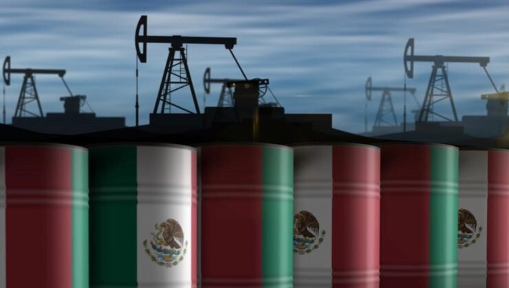 Küresel Petrol Talebi ve Arzında Güncel Gelişmeler