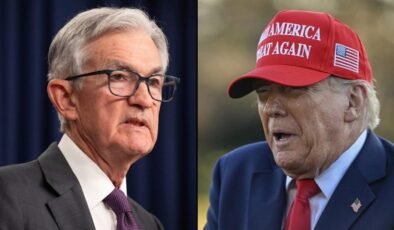 Küresel Piyasalar ve Haftanın Öne Çıkan Gelişmeleri