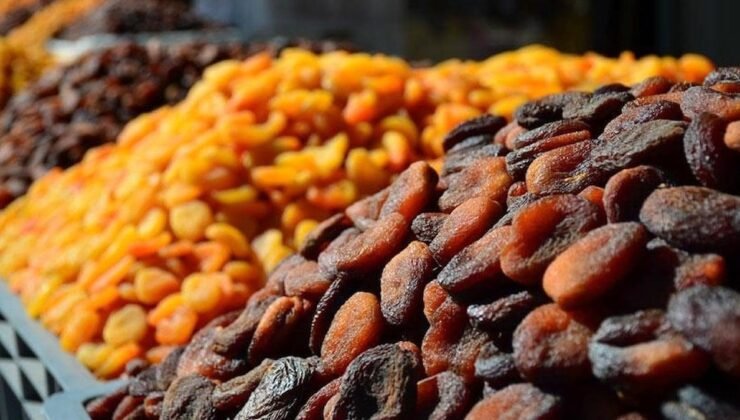 Malatya Kayısısında Fiyat Artışı ve Zirai Donun Yıkıcı Etkileri