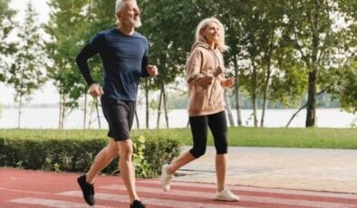 Maria Branyas Morera’nın Uzun Ömür Sırrı ve Bilimsel Keşifler