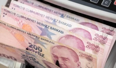 Mevduat Faiz Oranlarında Mart Ayı Sıçraması ve Banka Rekabeti