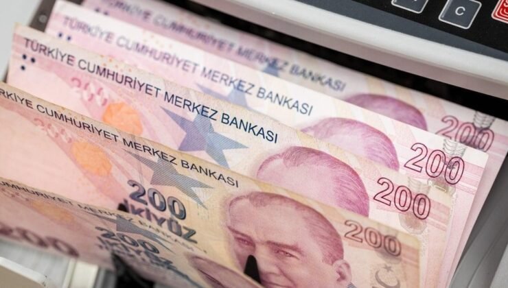Mevduat Faiz Oranlarında Mart Ayı Sıçraması ve Banka Rekabeti