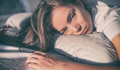 Mini Felç Sonrası Uzun Süreli Yorgunluk: Yeni Araştırmaların Bulguları