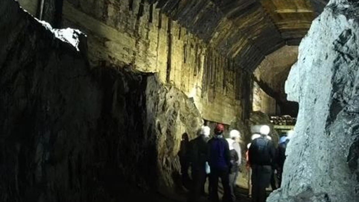 Altın ve Değerli Eserler