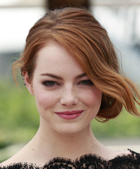 Nicole Kidman'ın Peruk Macerası ve Hollywood'un Saç Hikayeleri