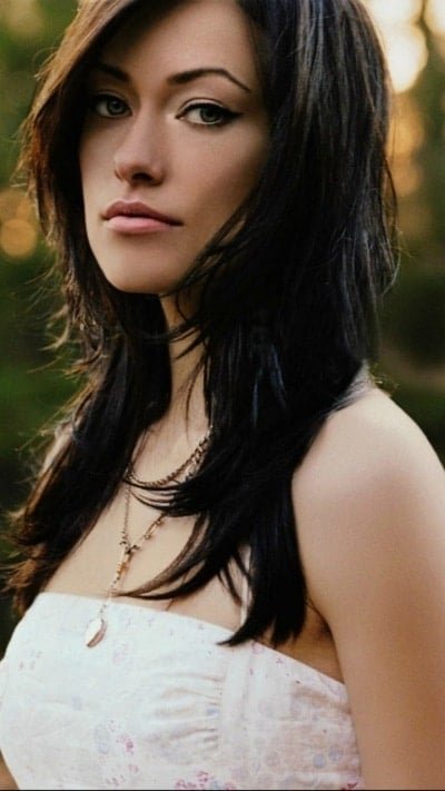 Nicole Kidman'ın Peruk Kazasından Sonra Gerçekleri Keşfedin