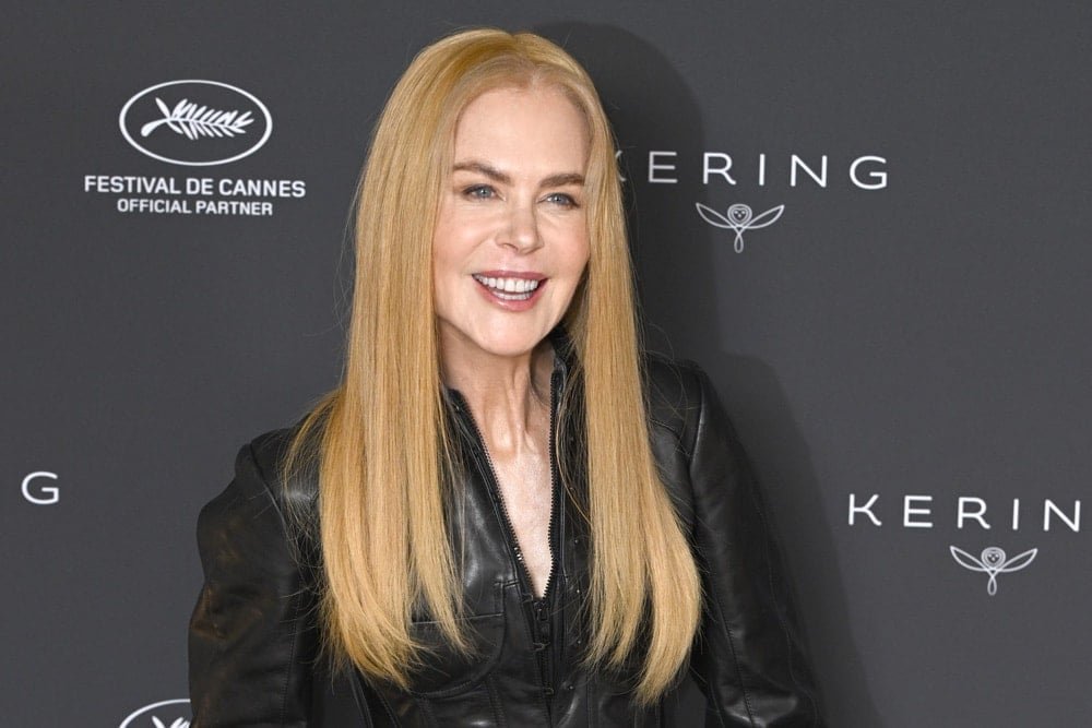 Sarıdan Esmerliğe: Hollywood'un Saç Dönüşüm Hikayeleri