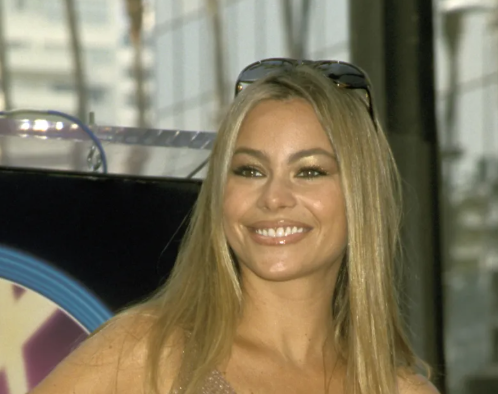 Nicole Kidman'ın Peruk Kazasından Sonra Gerçekleri Keşfedin