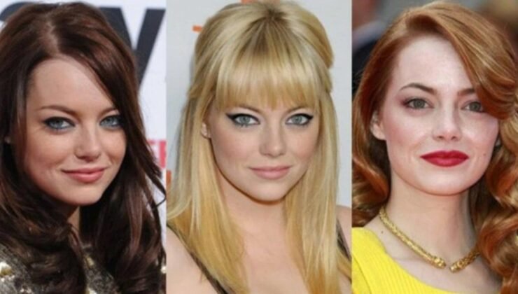 Nicole Kidman’ın Peruk Kazasından Sonra Gerçekleri Keşfedin