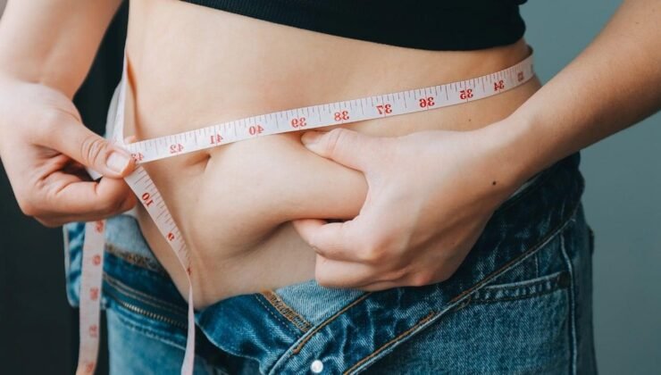 Obezite ve Bağlantılı Riskler: Güncel Durum ve Çözüm Önerileri