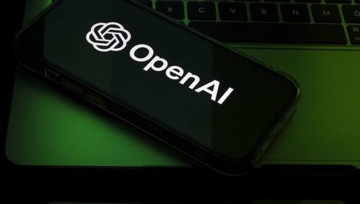 OpenAI ve Apple İş Birliğiyle Yeni Girişim: Geleceğin Cihazı