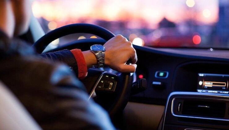 Otomotiv Sektöründe Nisan 2025 Gelişmeleri ve Piyasa Durumu