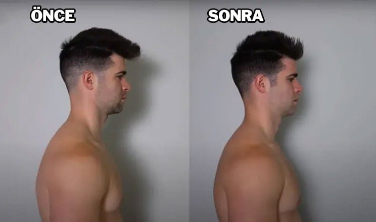 Deneyin Kuralları ve Uygulama Şekli