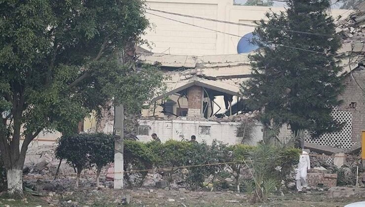 Pakistan ve Hindistan Arasındaki Artan Gerilim ve Keşmir Sorunu