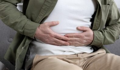 Pankreas Kanseri ve Whipple Ameliyatı: Güncel Yaklaşımlar ve Başarı Faktörleri