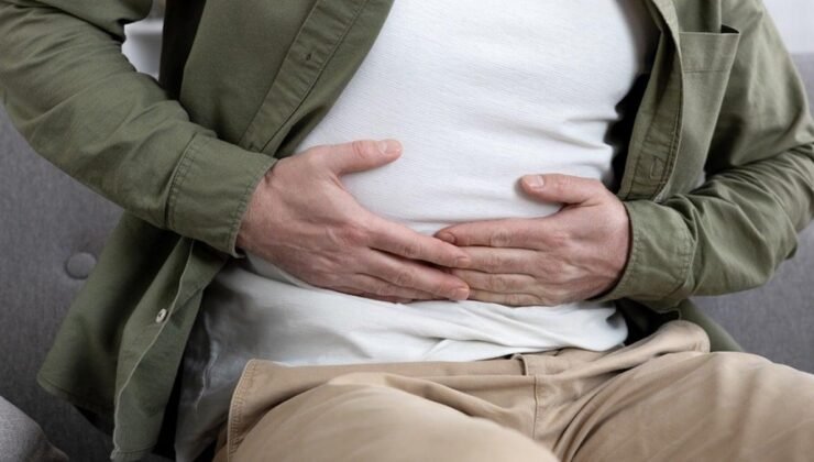 Pankreas Kanseri ve Whipple Ameliyatı: Güncel Yaklaşımlar ve Başarı Faktörleri