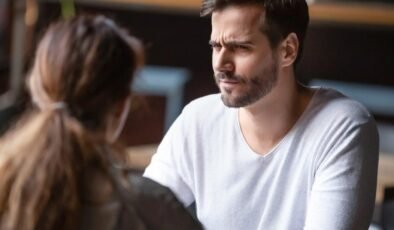 Primer Progresif Afazi (PPA) Nedir? Belirtileri, Türleri ve Tedavi Seçenekleri