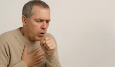 Prof. Dr. Tevfik Özlü’den Kronik Solunum Yolu Hastalıkları Uyarısı