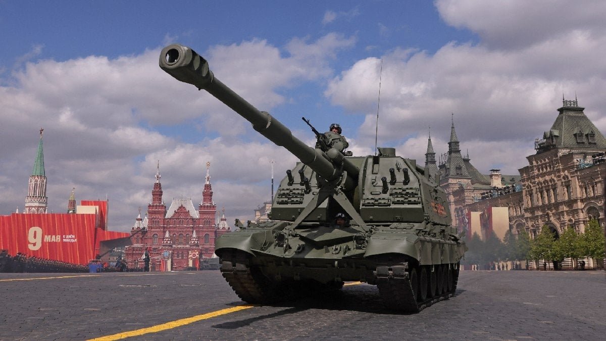 Gönlünü Kazanan Askerler ve Uluslararası Katılım