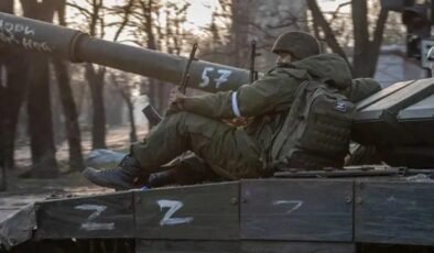 Rusya ve Ukrayna Arasındaki Son Gelişmeler: Diplomasi ve Askeri Hazırlıklar