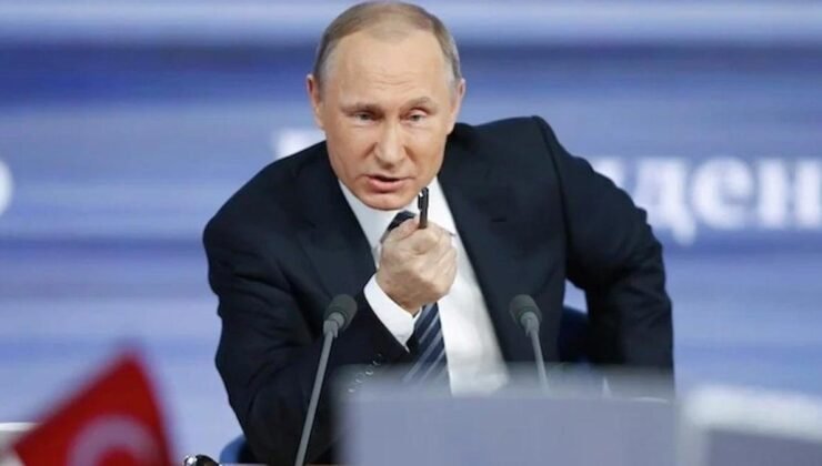 Rusya’nın Nükleer Altyapısına Sızan Gizli Belgeler ve Yeni Keşifler