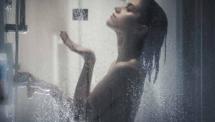 Sabah ve Gece Duşlarının Sağlık Üzerindeki Etkileri