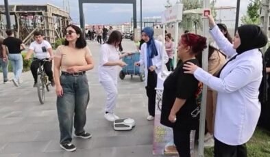 Sağlık ve Tüketim Alışkanlıklarındaki Güncel Gelişmeler