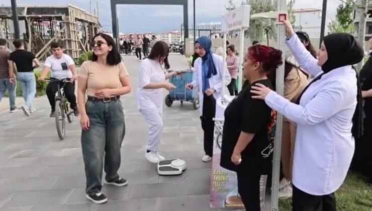Sağlık ve Tüketim Alışkanlıklarındaki Güncel Gelişmeler
