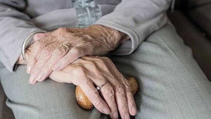 Sağlıklı Yaşlanmanın Belirtileri ve Uzun Ömür Sırları