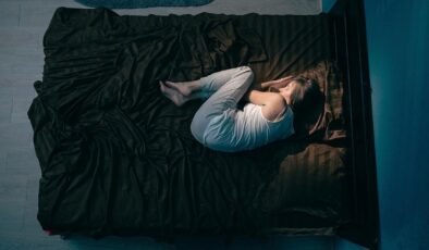 Samsun’da Depresyonun Derin Boyutları ve EKT ile Uyanış Hikayesi