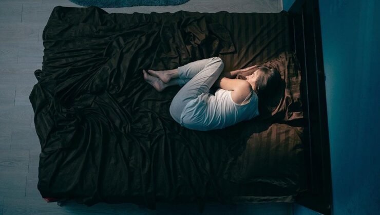 Samsun’da Depresyonun Derin Boyutları ve EKT ile Uyanış Hikayesi