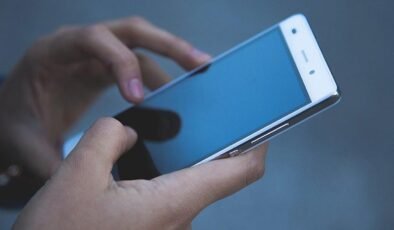 Samsung Galaxy A56 Güncelleme Sorunu ve Çözüm Yolları