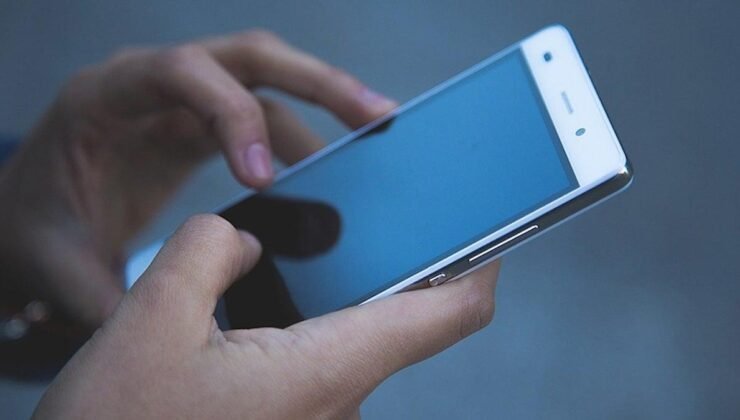 Samsung Galaxy A56 Güncelleme Sorunu ve Çözüm Yolları