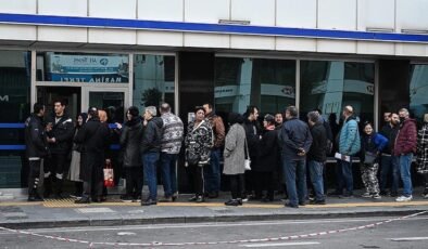 SGK Başvuru Süreleri ve Hak Kaybını Önleme Rehberi