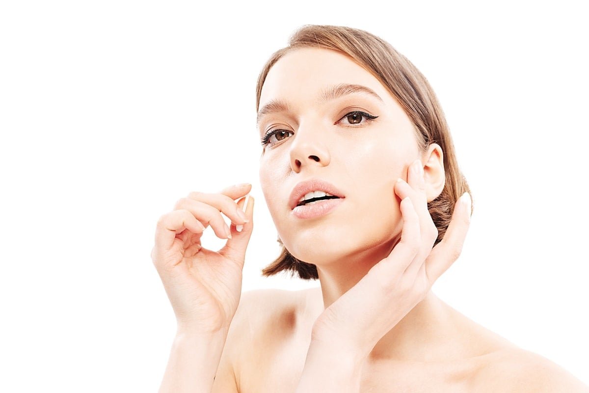 Sistein’in Toksinlerle Savaşındaki Rolü