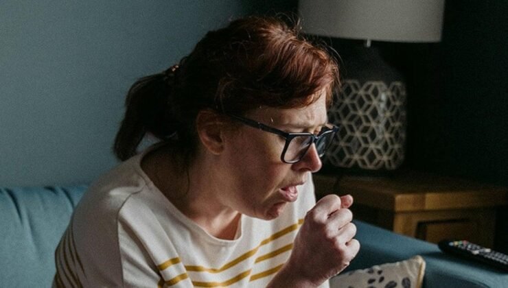 Solunum Hastalıklarının Tanısında Yapay Zeka Destekli Yeni Yaklaşım