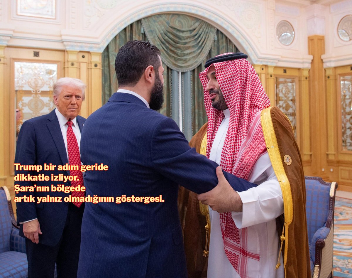 İSRAİL’İN TEMKİNLERİ