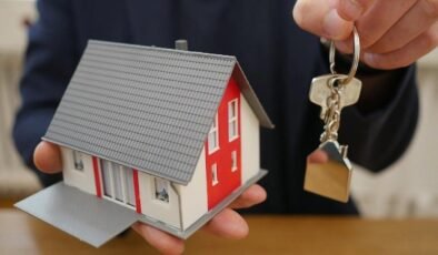 Tapu ve Kadastro Genel Müdürlüğü’nün Dijital Dönüşüm Projeleri