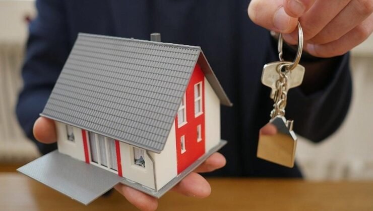 Tapu ve Kadastro Genel Müdürlüğü’nün Dijital Dönüşüm Projeleri